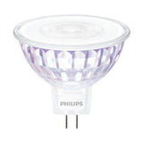 Kohdelamppu Master Value D 5.8 - 35W Mr16 930 36D 460Lm (10 KPL) [4729902] |