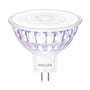 Kohdelamppu Master Value D 5.8 - 35W Mr16 940 36D 490Lm (10 KPL) [4729904] |
