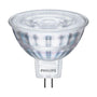 Kohdelamppu Corepro Nd 2.9 - 20W Mr16 827 36D 230Lm [4725600] |