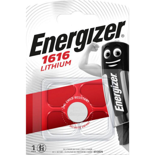 energizer-8760130