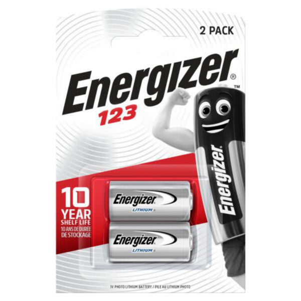 energizer-8760125