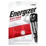 energizer-8760150