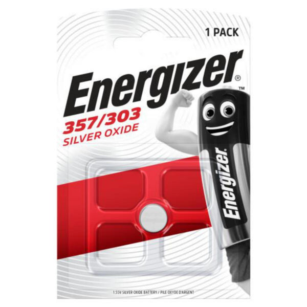 energizer-8760150