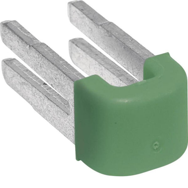 hager-3426938