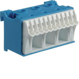 hager-3426924