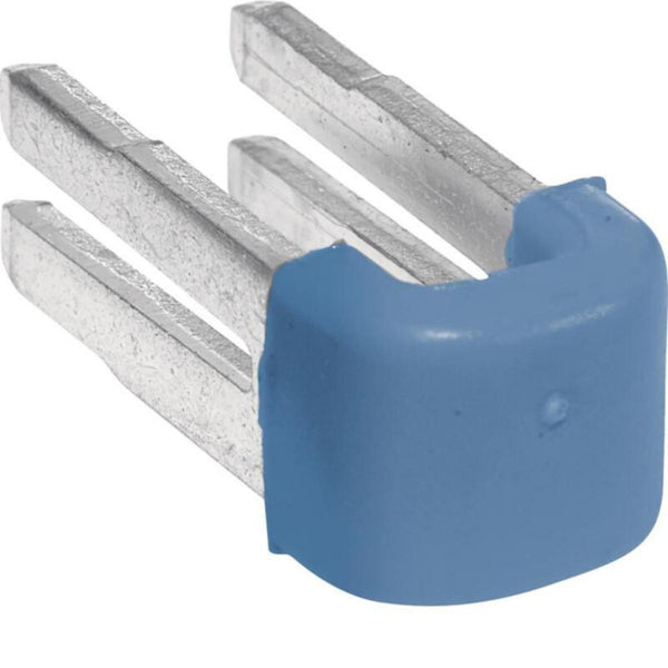 hager-3426939