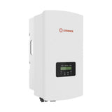 Invertteri Ledvance Lt - 20K F2 [8010047] |