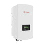 Invertteri Ledvance Lt - 20K F2 [8010047] |