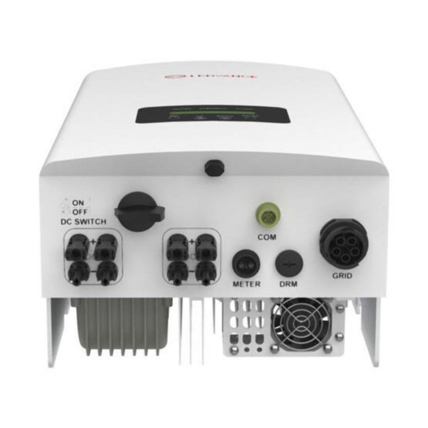 Invertteri Ledvance Lt - 20K F2 [8010047] |