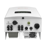 Invertteri Ledvance Lt - 20K F2 [8010047] |
