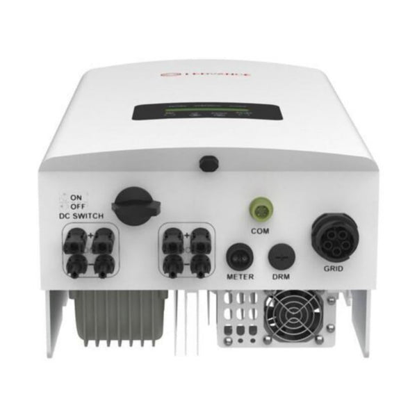 Invertteri Ledvance Lt - 20K F2 [8010047] |