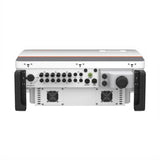 Invertteri Ledvance Lt - 30K F2 [8010049] |