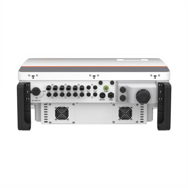Invertteri Ledvance Lt - 30K F2 [8010049] |