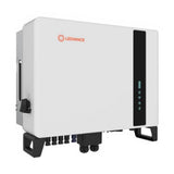 Invertteri Ledvance Lht - Hv - 10K F2 [8010066] |