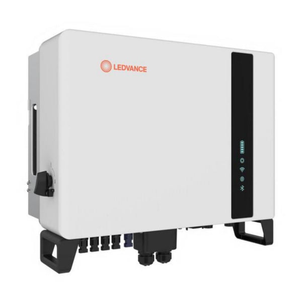 Invertteri Ledvance Lht - Hv - 10K F2 [8010066] |