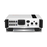 Invertteri Ledvance Lht - Hv - 10K F2 [8010066] |