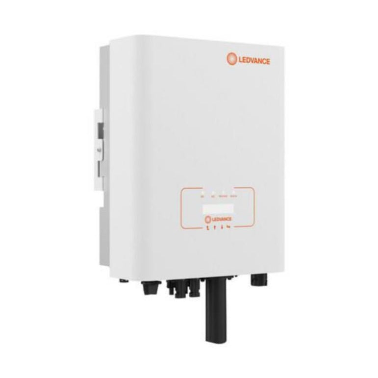 Invertteri Ledvance Lt - 6K F1 [8010075] |