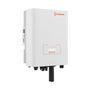 Invertteri Ledvance Lt - 6K F1 [8010075] |