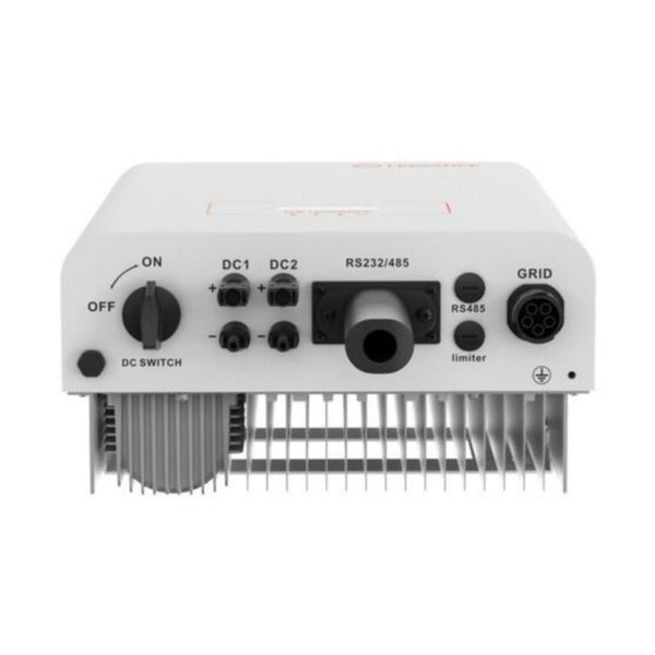Invertteri Ledvance Lt - 6K F1 [8010075] |