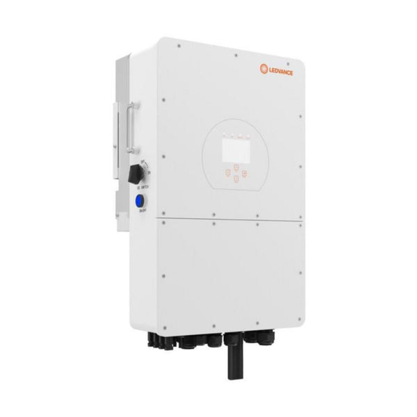 Invertter Ledvance Lht - Hv - 15K F1 [8010096] |