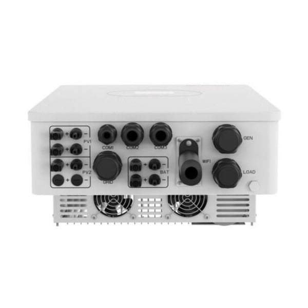 Invertter Ledvance Lht - Hv - 15K F1 [8010096] |