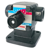 esbe-4015937