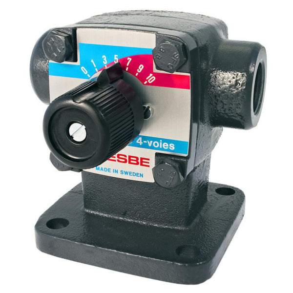 esbe-4015937