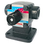 esbe-4015937