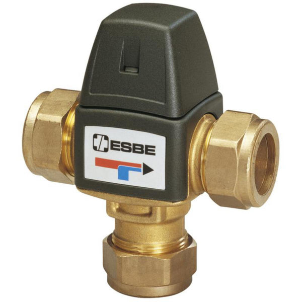 esbe-4015988