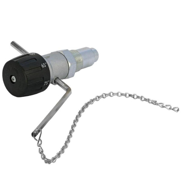 esbe-4163390