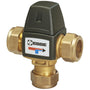 esbe-4015983
