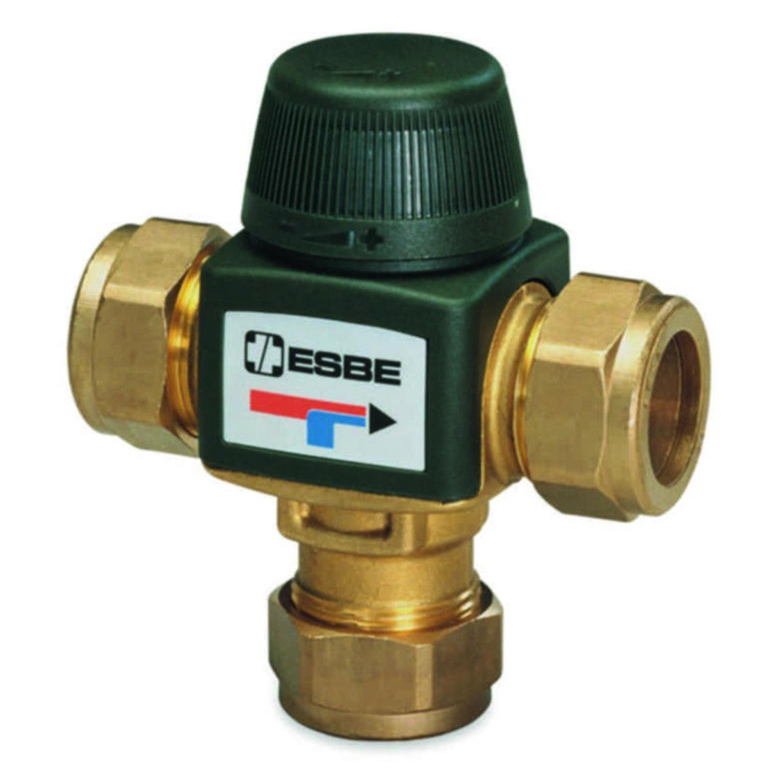 esbe-4017200