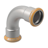 Puristuskäyrä 90° Rst Therm 35Mm [1273512] |
