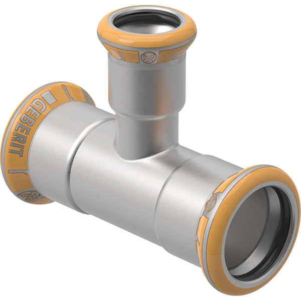 Puristus T-Haara Rst Therm 18Mm-15Mm-18Mm [1273518]