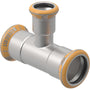 Puristus T-Haara Rst Therm 35Mm-15Mm-35Mm [1273524]