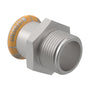 Puristus Liitinmuhvi Uk Rst Therm 18Mm-3/4" [1273560]
