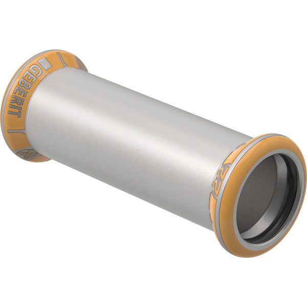 Puristus Liukumuhvi Rst Therm 108Mm [1273602]