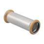 Puristus Liukumuhvi Rst Therm 108Mm [1273602]