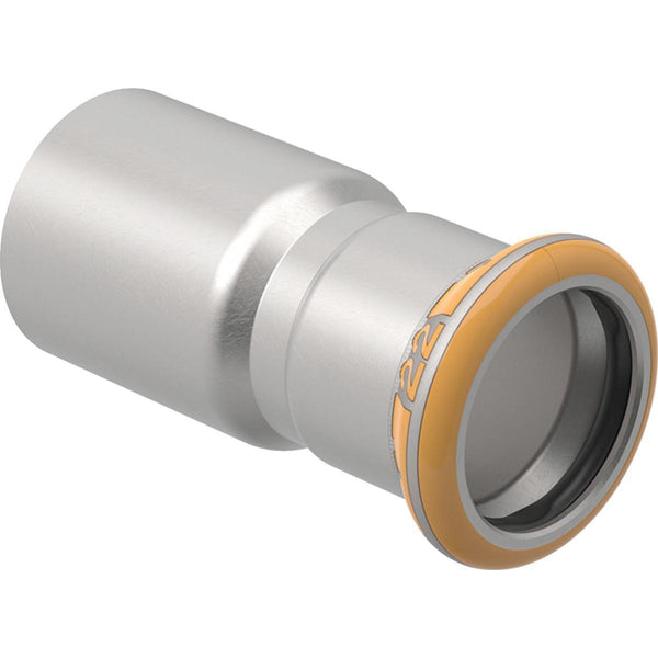 Puristus Supistusyhde Rst Therm 88.9Mm-54Mm [1273615]