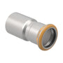 Puristus Supistusyhde Rst Therm 108Mm-88.9Mm [1273618]