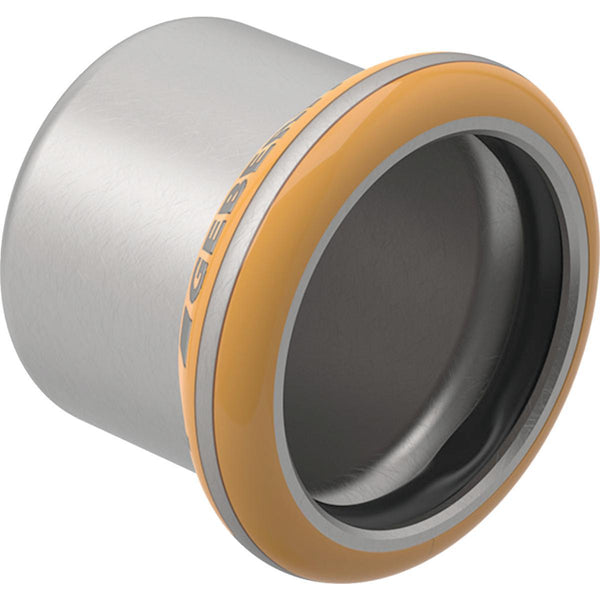 Puristushattu Rst Therm 88.9Mm [1273653]