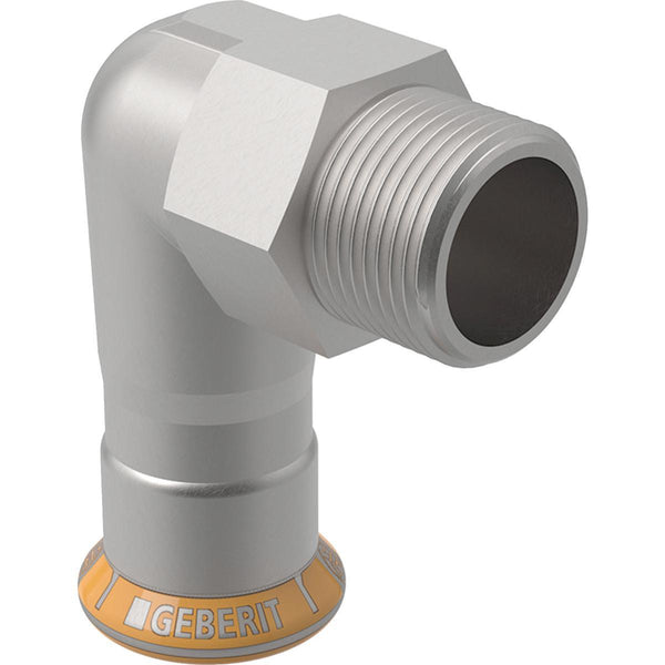 Puristuskulma 90° Uk Rst Therm 35Mm-1 1/4" Uk [1273676]