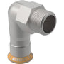 Puristuskulma 90° Uk Rst Therm 35Mm-1 1/4" Uk [1273676]