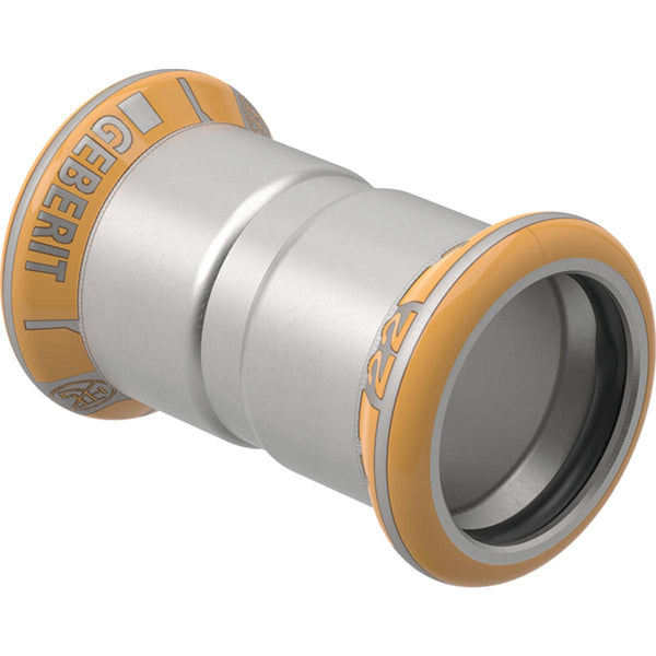 Puristusmuhvi Rst Therm 76.1Mm [1273684]