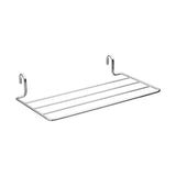Rej Design Pivo hylly 40 kromi [5488267] |