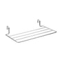 Rej Design Pivo hylly 40 kromi [5488267] |