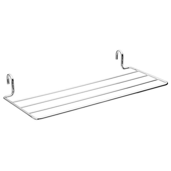 Rej Design Pivo hylly 50, kromi [5488260]