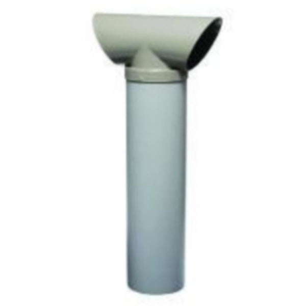 uponor-2368011