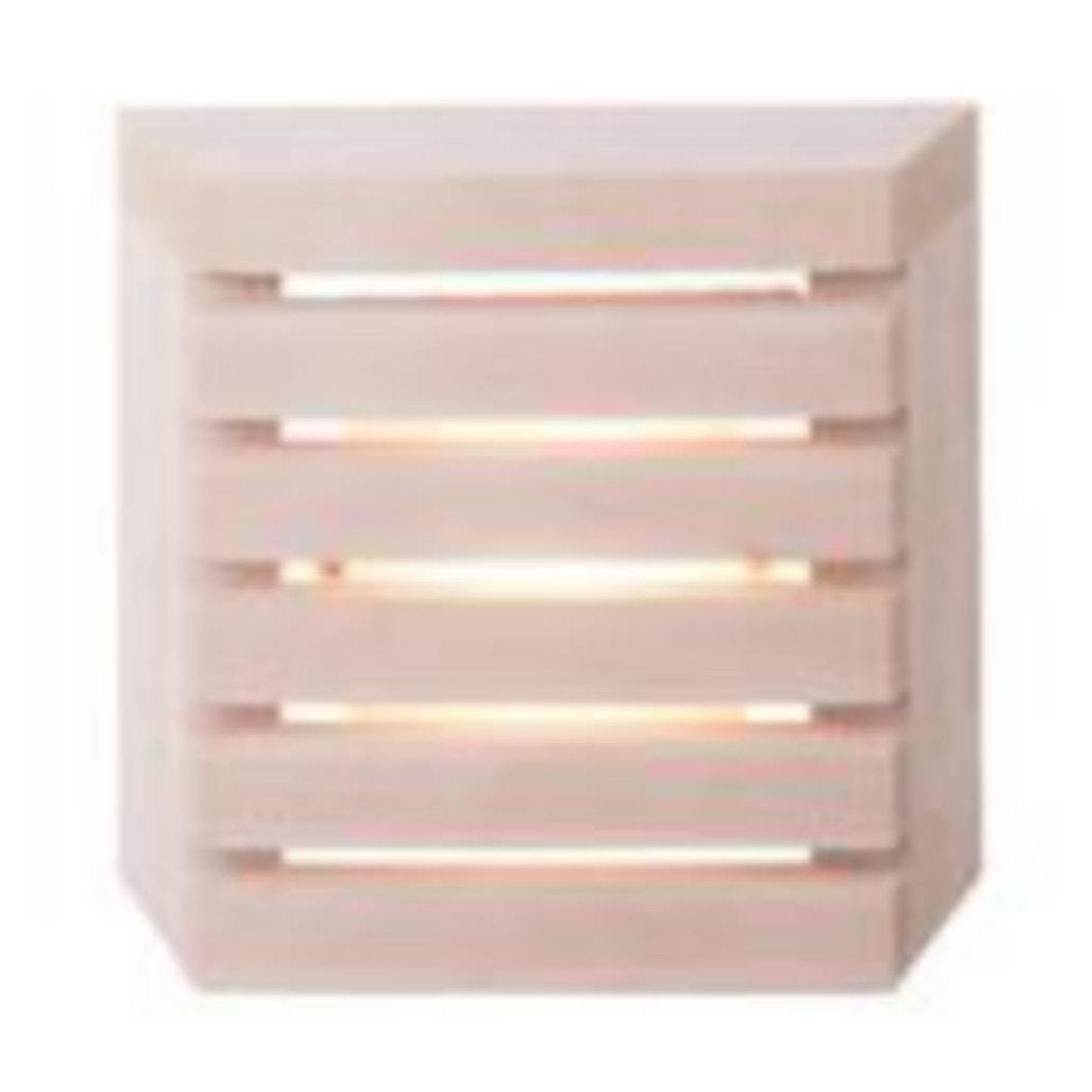 Saunavalaisin Saunaled Sq Ip65 8W/827 Dim Pco Trl [4126226] |