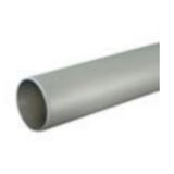 Muhviton Putki Ht/Pp 110X6000 Wavin Wafix [2487057] |